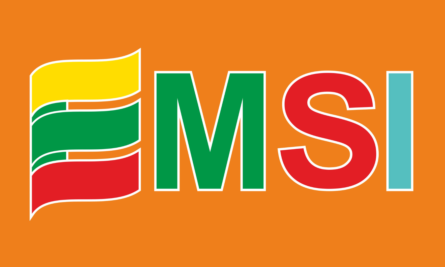 EMSI