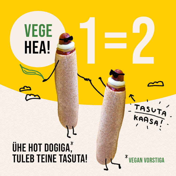 hotdog1=2