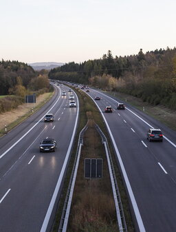 Kas talvise diislikütusega on ohutu sõita ka suvel?