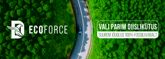 EcoForce