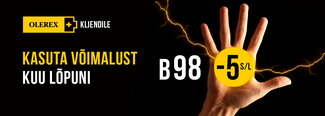 B98