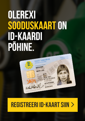 Hakka püsikliendiks